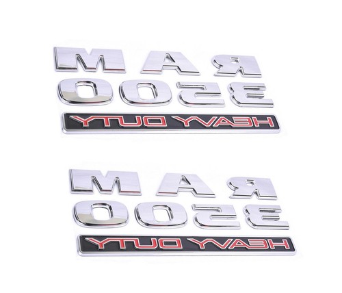 2pc set left - set, and