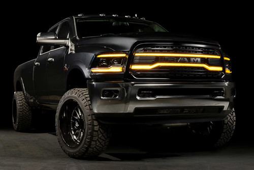 2013 2018 dodge - dodge, 2500